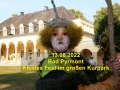 A Kleines Fest_